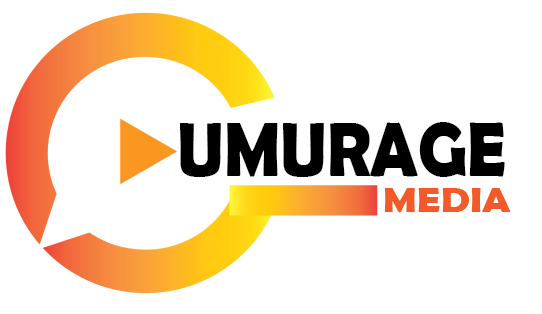 UMURAGE MEDIA